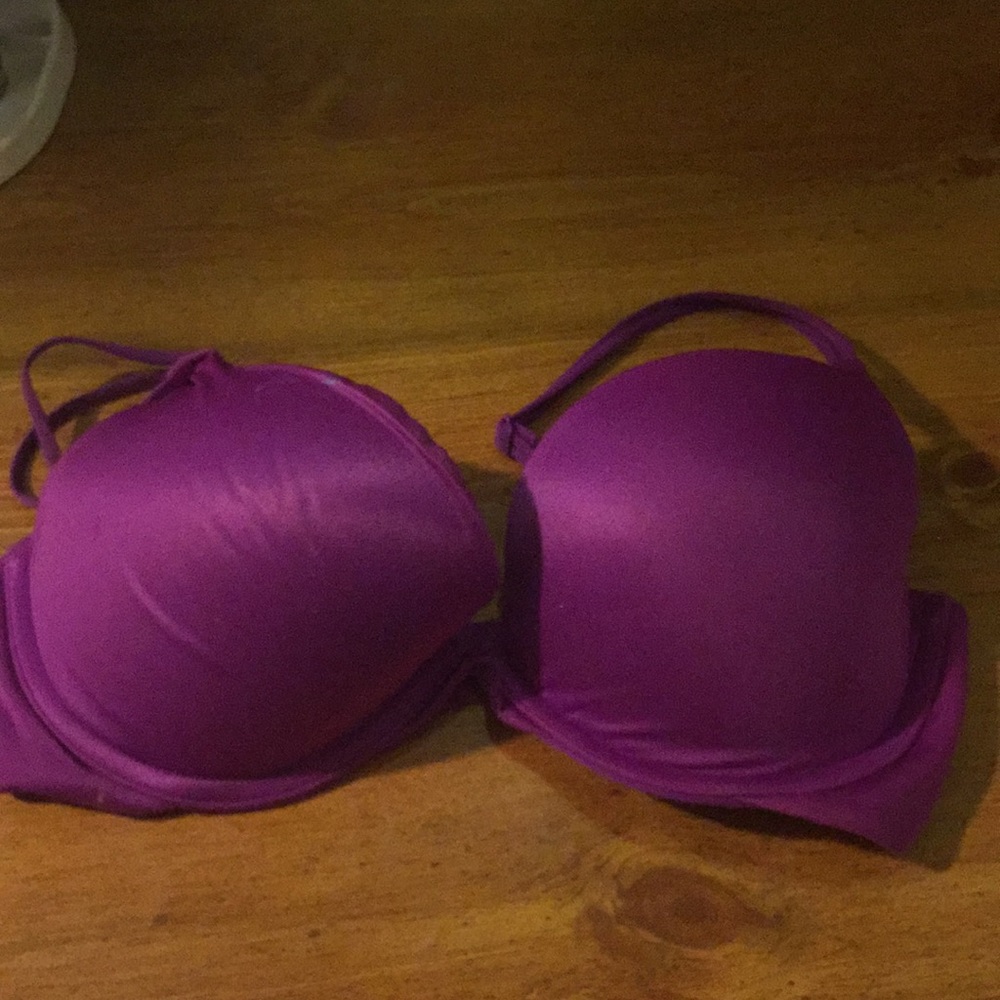 Bra